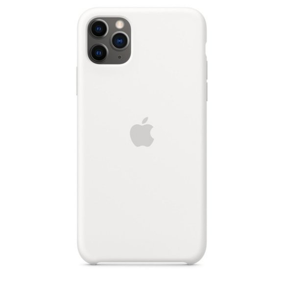 Apple Accessories - Apple | White Iphone 11 Pro Phone Case